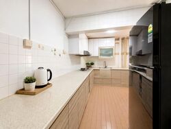 Neptune Court (D15), Apartment #598599391